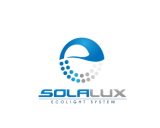/public/logoimage/1379999543Solalux 06.png